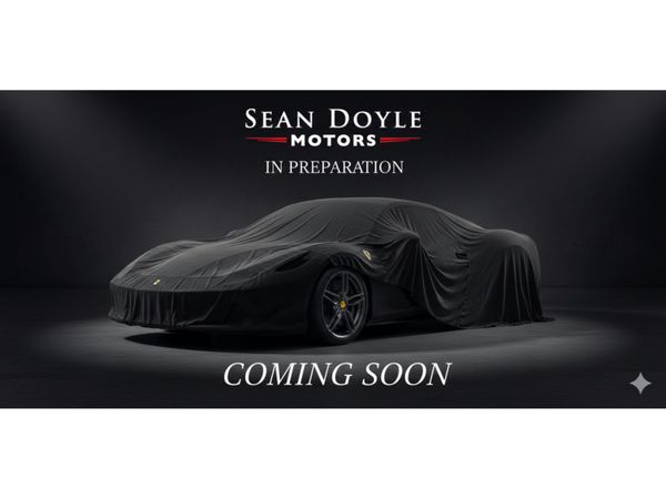 Fiat 500 Hatchback, Petrol, 2015, White