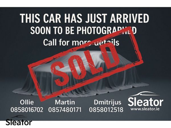 Kia Sportage MPV, Diesel, 2024, Grey