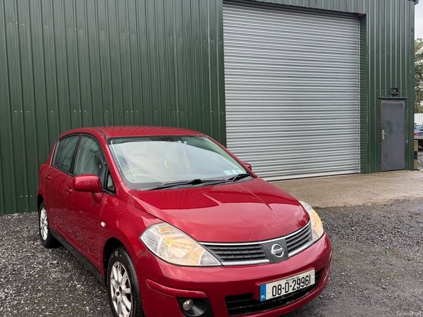 Hyundai i30 Hatchback, Diesel, 2017, Grey