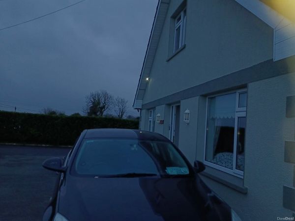 Vauxhall Insignia Hatchback, Diesel, 2012, Black