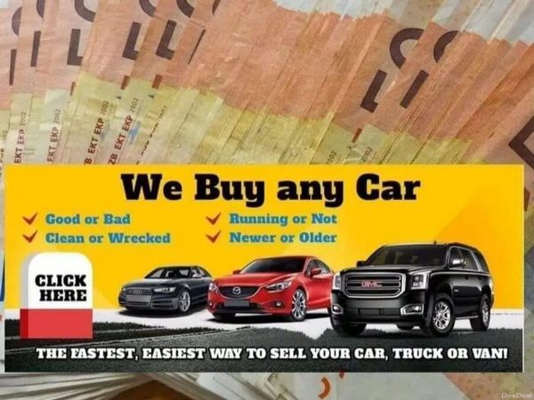 Toyota RAV4 SUV, Diesel, 2009, Black