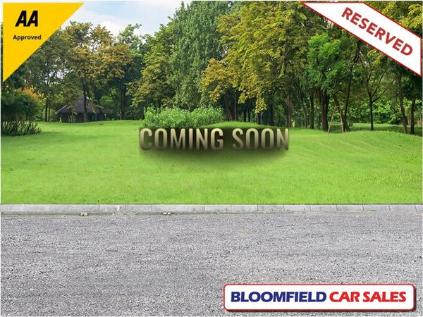 Volkswagen Golf Hatchback, Petrol, 2014, Grey