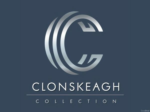 Mercedes-Benz EQC Estate, Electric, 2024, Black