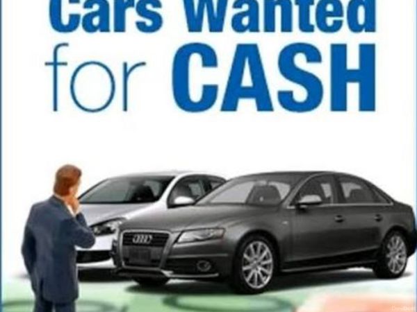 Volkswagen Other Van, Diesel, 2007, Black