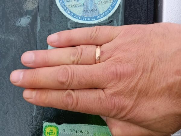 Subaru Impreza Estate, Diesel, 2009, Silver