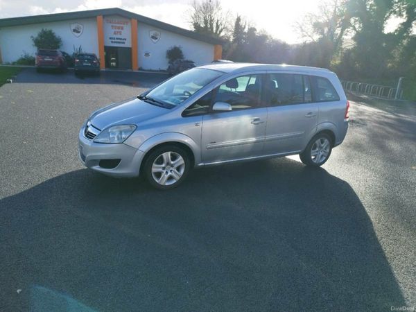 Peugeot 407 Saloon, Diesel, 2009, Grey