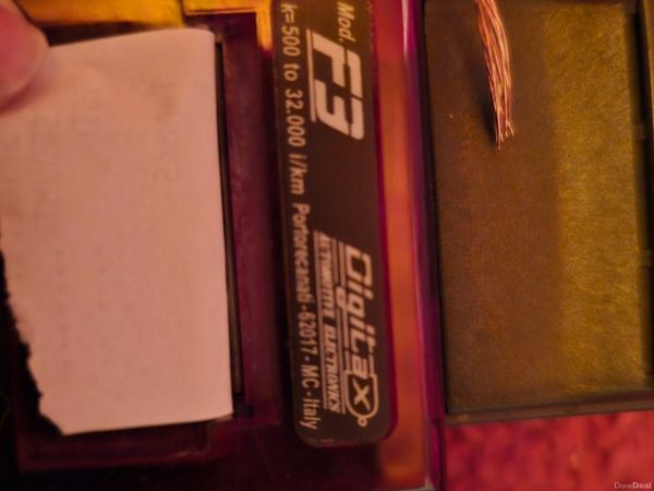 Skoda Kodiaq SUV, Diesel, 2021, Grey