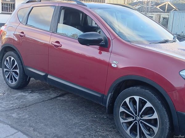 Skoda Octavia Hatchback, Diesel, 2015, Silver