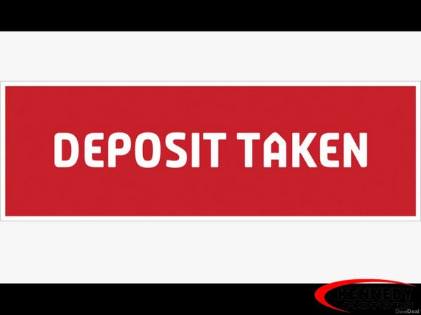 Kia Sportage MPV, Petrol Plug-in Hybrid, 2023, White