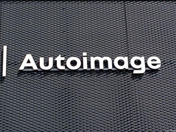 Skoda Fabia Estate, Diesel, 2009, Black