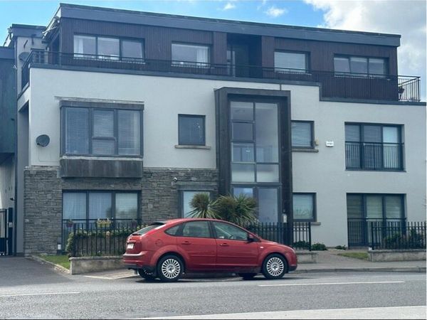 Suzuki Grand Vitara SUV, Petrol, 2007, Silver