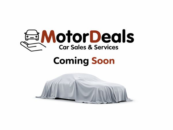 Toyota Corolla Saloon, Diesel, 2015, Bronze