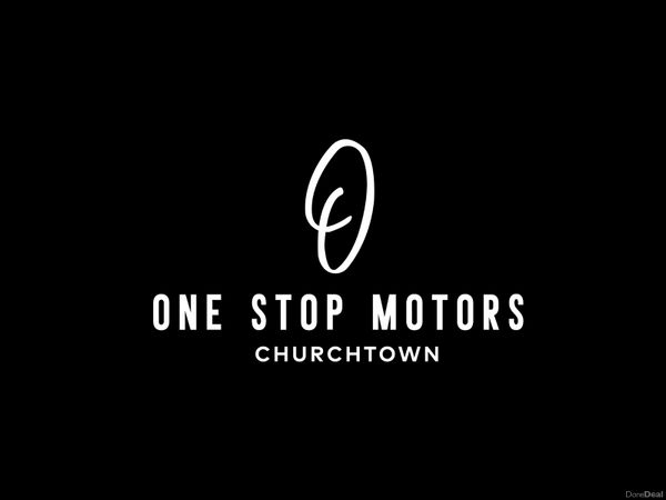 BMW 2-Series Gran Tourer MPV, Diesel, 2017, Black