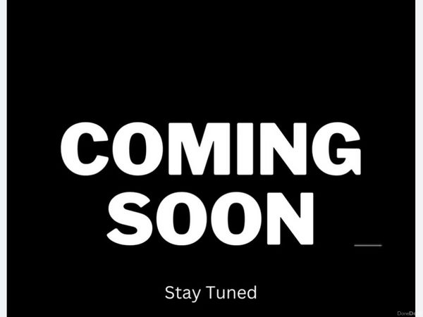 Hyundai Tucson SUV, Diesel, 2016, White