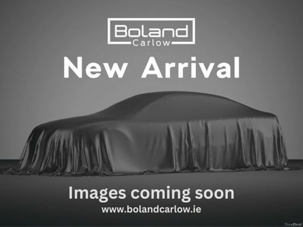 Ford EcoSport SUV, Diesel, 2020, Grey