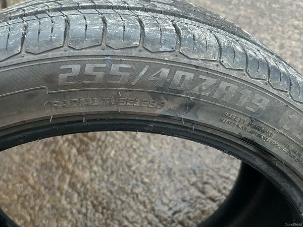 BMW 3-Series Saloon, Diesel, 2008, White