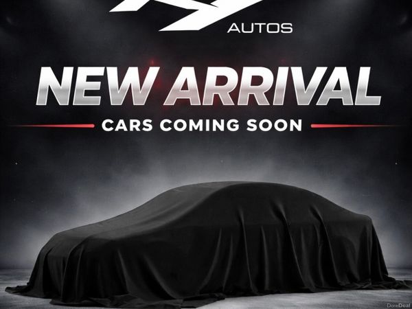 Audi A5 Coupe, Diesel Hybrid, 2022, Grey