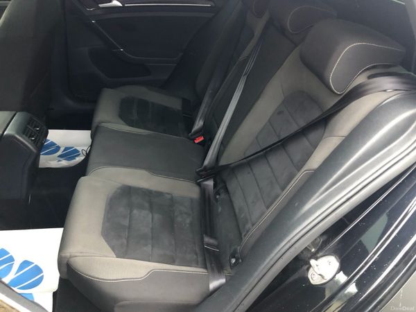 Toyota Verso MPV, Diesel, 2014, Blue