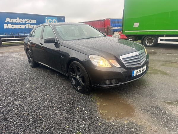 Volkswagen Passat Coupe, Diesel, 2009, Grey