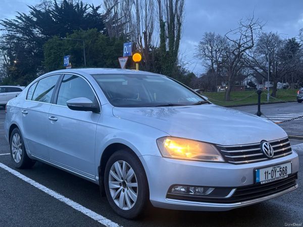 Volkswagen up! Hatchback, Petrol, 2013, Silver