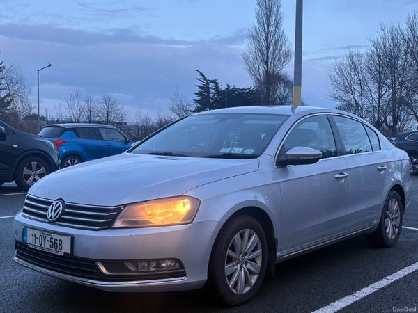 Volkswagen up! Hatchback, Petrol, 2013, Silver