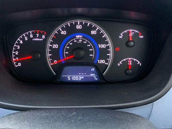 Honda Fit Hatchback, Petrol Hybrid, 2015, White