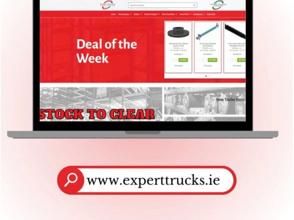 Other Other Van, Other, 2015, Other