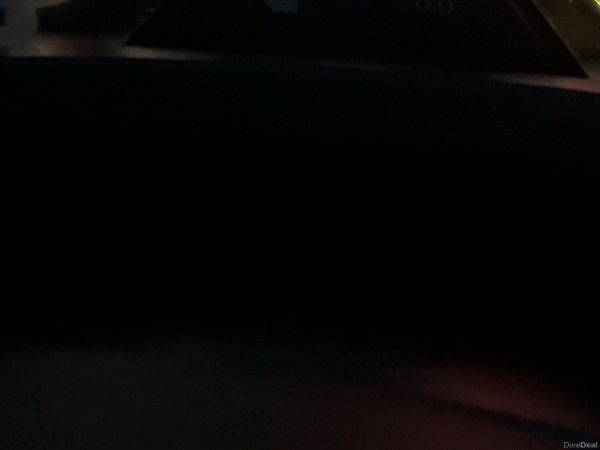 Skoda Rapid Saloon, Diesel, 2013, Grey