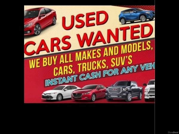 Citroen C3 Hatchback, Petrol, 2007, Black