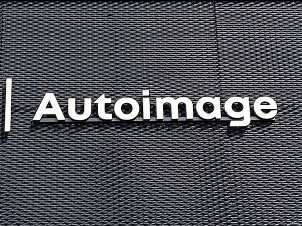 Kia Ceed Hatchback, Diesel, 2013, Silver