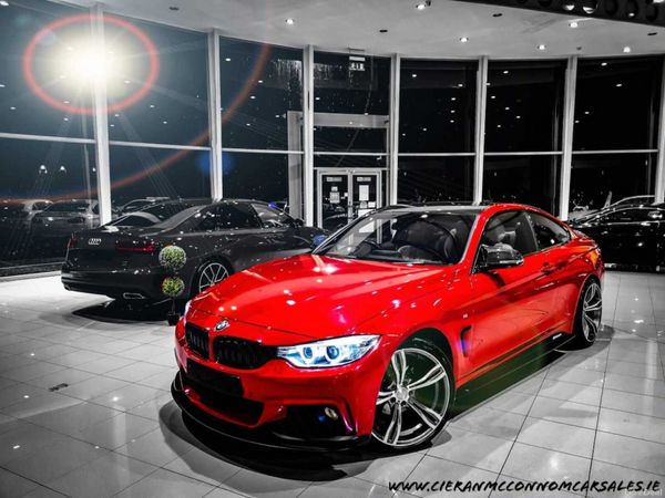 BMW X5 SUV, Petrol Plug-in Hybrid, 2021, Blue