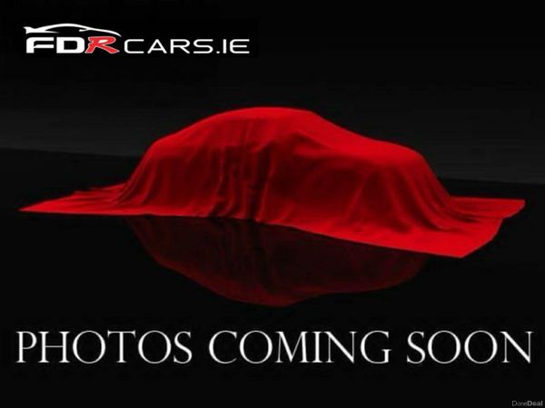 Audi A4 Saloon, Diesel, 2022, Blue