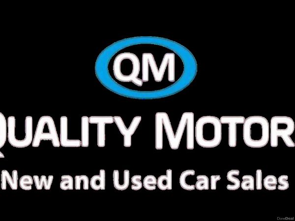 Honda Fit Hatchback, Petrol Hybrid, 2019, White