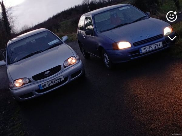 Ford Kuga SUV, Diesel, 2014, White