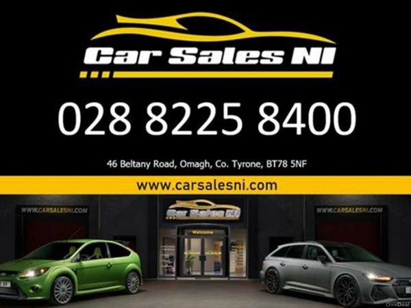 Audi A3 Hatchback, Diesel, 2022, Black