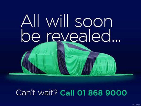 Ford Kuga MPV, Petrol Plug-in Hybrid, 2021, Red