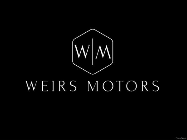 Audi A3 Saloon, Petrol, 2019, White