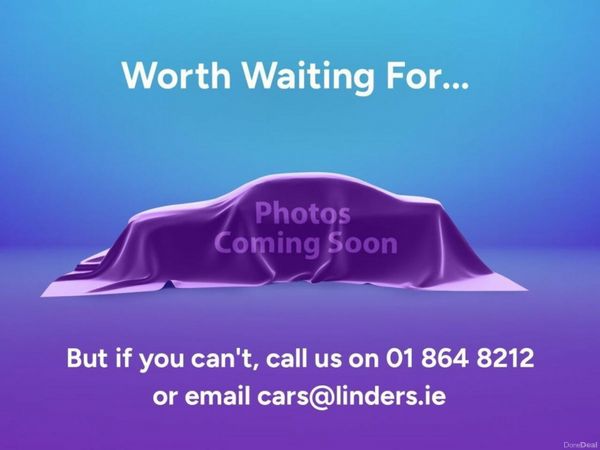 Skoda Fabia Hatchback, Petrol, 2022, Blue