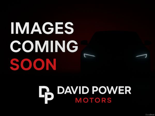 Audi A6 Estate, Diesel, 2013, Grey