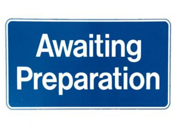 Toyota RAV4 SUV, Petrol, 2023, Grey