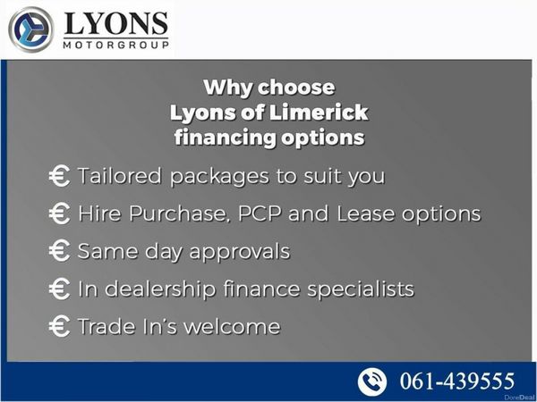 Ford Kuga SUV, Diesel, 2021, Red