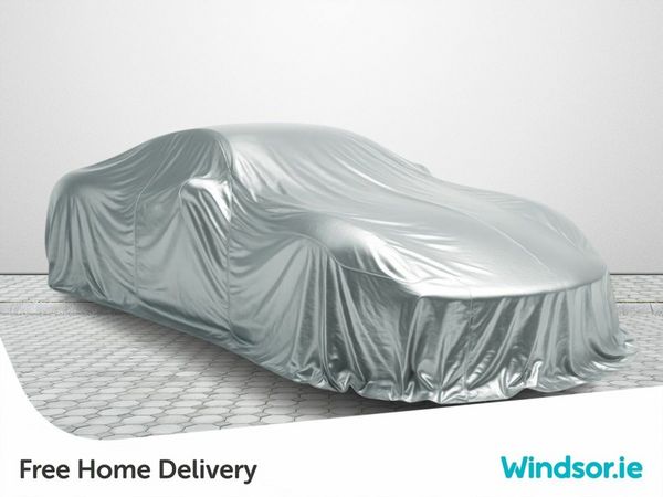 Honda Fit Hatchback, Petrol Hybrid, 2020, Silver