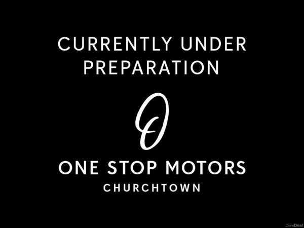 Audi Q2 Hatchback, Petrol, 2018, White