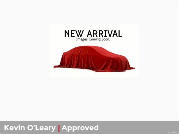 Mazda CX-30 SUV, Petrol, 2026, Red