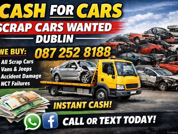 Toyota Avensis Saloon, Petrol, 2007, Silver