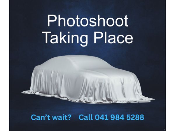 Hyundai Bayon SUV, Petrol, 2025, Grey