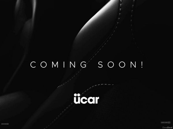 Audi Q8 SUV, Diesel, 2020, Grey