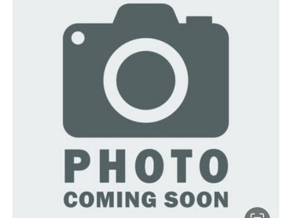 Peugeot 208 Hatchback, Petrol, 2024, Black