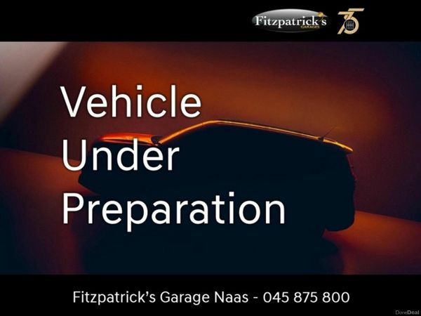 Opel Corsa Hatchback, Petrol, 2023, White