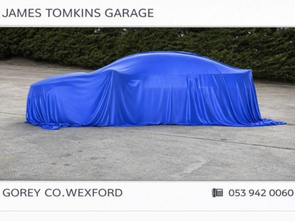 Hyundai i30 Hatchback, Diesel, 2021, Brown